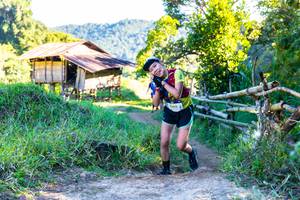 BIB: 
                            <button type="button" onclick="openModal(19047481)" class="btn btn-primary btn-sm float-right btn-popup" data-toggle="modal" data-target=".modal-high-quality">
                        <i class="fas fa-shopping-cart"></i> Add to Cart
                    </button>
                                            <button type="button" onclick="isThisMe(19047481, true)" class="btn btn-success btn-sm float-right btn-popup btn-isme hidden" data-toggle="tooltip" data-placement="bottom" title="นี่คือรูปของคุณใช่ไหม คลิกที่นี่เพื่อเอาเข้าอัลบั้ม">
                        <i class="fas fa-plus"></i> Add to album
                    </button>
                    <button type="button" onclick="isThisMe(19047481, false)" class="btn btn-warning btn-sm float-right btn-popup btn-isnotme hidden">
                        <i class="fas fa-ban"></i> Remove from album
                    </button>